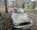 Зеленый Дэу Сенс, объемом двигателя 0 л и пробегом 260 тыс. км за 1000 $, фото 1 на Automoto.ua