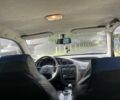 Зеленый Дэу Сенс, объемом двигателя 1.4 л и пробегом 100 тыс. км за 650 $, фото 3 на Automoto.ua