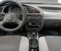 Зеленый Дэу Сенс, объемом двигателя 1.5 л и пробегом 241 тыс. км за 2900 $, фото 8 на Automoto.ua