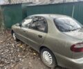 Зеленый Дэу Сенс, объемом двигателя 0 л и пробегом 260 тыс. км за 1000 $, фото 4 на Automoto.ua