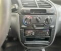 Зеленый Дэу Сенс, объемом двигателя 1.4 л и пробегом 171 тыс. км за 1250 $, фото 14 на Automoto.ua