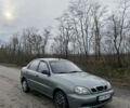 Зеленый Дэу Сенс, объемом двигателя 1.5 л и пробегом 220 тыс. км за 1850 $, фото 1 на Automoto.ua