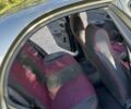 Зеленый Дэу Сенс, объемом двигателя 1.6 л и пробегом 164 тыс. км за 2900 $, фото 5 на Automoto.ua