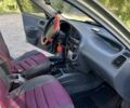 Зеленый Дэу Сенс, объемом двигателя 1.6 л и пробегом 164 тыс. км за 2900 $, фото 4 на Automoto.ua