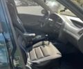 Зеленый Дэу Сенс, объемом двигателя 1.4 л и пробегом 100 тыс. км за 650 $, фото 1 на Automoto.ua
