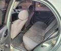 Зеленый Дэу Сенс, объемом двигателя 1.5 л и пробегом 171 тыс. км за 2300 $, фото 6 на Automoto.ua
