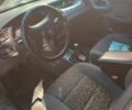 Зеленый Дэу Сенс, объемом двигателя 0 л и пробегом 118 тыс. км за 1332 $, фото 4 на Automoto.ua