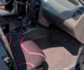 Зеленый Дэу Сенс, объемом двигателя 1 л и пробегом 2 тыс. км за 50000 $, фото 4 на Automoto.ua