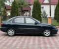 Зеленый Дэу Сенс, объемом двигателя 0 л и пробегом 200 тыс. км за 2500 $, фото 3 на Automoto.ua