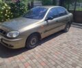 Зеленый Дэу Сенс, объемом двигателя 1.5 л и пробегом 125 тыс. км за 2800 $, фото 1 на Automoto.ua