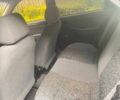 Зелений Деу Сенс, об'ємом двигуна 1.5 л та пробігом 184 тис. км за 2600 $, фото 7 на Automoto.ua