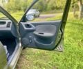 Зеленый Дэу Сенс, объемом двигателя 1.4 л и пробегом 171 тыс. км за 1250 $, фото 21 на Automoto.ua