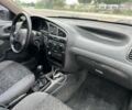 Зеленый Дэу Сенс, объемом двигателя 1.3 л и пробегом 340 тыс. км за 2350 $, фото 7 на Automoto.ua