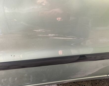 Зеленый Дэу Сенс, объемом двигателя 1.5 л и пробегом 110 тыс. км за 3000 $, фото 7 на Automoto.ua