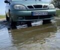 Зеленый Дэу Сенс, объемом двигателя 1.5 л и пробегом 158 тыс. км за 50321 $, фото 7 на Automoto.ua