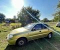 Зелений Деу Сенс, об'ємом двигуна 1.4 л та пробігом 150 тис. км за 1700 $, фото 1 на Automoto.ua