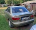 Зелений Деу Сенс, об'ємом двигуна 1 л та пробігом 237 тис. км за 2298 $, фото 1 на Automoto.ua