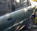 Деу Сенс 2008 у Дніпро (Дніпропетровську) на Automoto.ua Зелений Деу Сенс, об'ємом двигуна 1.5 л та пробігом 198 тис. км за 1400 $, фото 2 на Automoto.ua