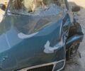 Зеленый Дэу Сенс, объемом двигателя 0 л и пробегом 34 тыс. км за 1000 $, фото 1 на Automoto.ua
