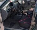 Зеленый Дэу Сенс, объемом двигателя 1 л и пробегом 2 тыс. км за 50000 $, фото 5 на Automoto.ua