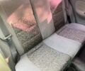 Зеленый Дэу Сенс, объемом двигателя 1.4 л и пробегом 171 тыс. км за 1250 $, фото 19 на Automoto.ua