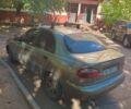 Зеленый Дэу Сенс, объемом двигателя 0 л и пробегом 118 тыс. км за 1332 $, фото 6 на Automoto.ua