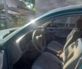 Зелений Деу Сенс, об'ємом двигуна 3 л та пробігом 800 тис. км за 1459 $, фото 1 на Automoto.ua