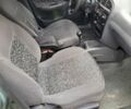 Зеленый Дэу Сенс, объемом двигателя 1.5 л и пробегом 171 тыс. км за 2300 $, фото 7 на Automoto.ua
