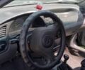 Зеленый Дэу Сенс, объемом двигателя 1 л и пробегом 2 тыс. км за 50000 $, фото 3 на Automoto.ua
