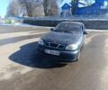 Зеленый Дэу Сенс, объемом двигателя 0 л и пробегом 110 тыс. км за 900 $, фото 1 на Automoto.ua