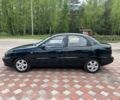 Зеленый Дэу Сенс, объемом двигателя 0 л и пробегом 200 тыс. км за 2500 $, фото 7 на Automoto.ua