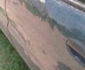 Зеленый Дэу Сенс, объемом двигателя 1 л и пробегом 2 тыс. км за 50000 $, фото 7 на Automoto.ua
