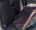 Зеленый Дэу Сенс, объемом двигателя 1 л и пробегом 2 тыс. км за 50000 $, фото 6 на Automoto.ua