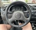 Зеленый Дэу Сенс, объемом двигателя 1.3 л и пробегом 340 тыс. км за 2350 $, фото 5 на Automoto.ua