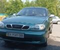 Зелений Деу Сенс, об'ємом двигуна 0 л та пробігом 102 тис. км за 2301 $, фото 1 на Automoto.ua