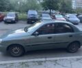 Зеленый Дэу Сенс, объемом двигателя 1.5 л и пробегом 3 тыс. км за 1364 $, фото 1 на Automoto.ua