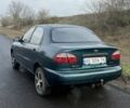 Зеленый Дэу Сенс, объемом двигателя 1.4 л и пробегом 135 тыс. км за 1600 $, фото 7 на Automoto.ua