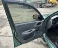 Зелений Деу Сенс, об'ємом двигуна 1.5 л та пробігом 157 тис. км за 2300 $, фото 7 на Automoto.ua