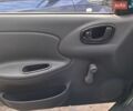 Зеленый Дэу Сенс, объемом двигателя 1.3 л и пробегом 47 тыс. км за 2700 $, фото 12 на Automoto.ua