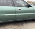 Зелений Деу Сенс, об'ємом двигуна 1.5 л та пробігом 82 тис. км за 3000 $, фото 14 на Automoto.ua