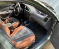 Зелений Деу Сенс, об'ємом двигуна 1.4 л та пробігом 75 тис. км за 2500 $, фото 5 на Automoto.ua