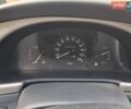 Зеленый Дэу Сенс, объемом двигателя 1.3 л и пробегом 47 тыс. км за 2700 $, фото 10 на Automoto.ua
