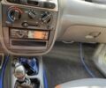 Зелений Деу Сенс, об'ємом двигуна 1.4 л та пробігом 75 тис. км за 2500 $, фото 1 на Automoto.ua