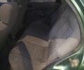 Зелений Деу Сенс, об'ємом двигуна 1 л та пробігом 107 тис. км за 1350 $, фото 3 на Automoto.ua