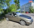Зеленый Дэу Сенс, объемом двигателя 1.3 л и пробегом 180 тыс. км за 2000 $, фото 1 на Automoto.ua