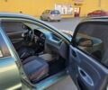 Зелений Деу Сенс, об'ємом двигуна 1.5 л та пробігом 145 тис. км за 2350 $, фото 13 на Automoto.ua