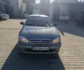 Зеленый Дэу Сенс, объемом двигателя 1.3 л и пробегом 170 тыс. км за 1249 $, фото 1 на Automoto.ua