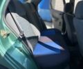 Зеленый Дэу Сенс, объемом двигателя 1.5 л и пробегом 172 тыс. км за 1600 $, фото 7 на Automoto.ua