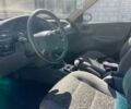 Зеленый Дэу Сенс, объемом двигателя 1.5 л и пробегом 172 тыс. км за 1600 $, фото 4 на Automoto.ua