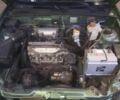 Зелений Деу Сенс, об'ємом двигуна 1 л та пробігом 107 тис. км за 1350 $, фото 2 на Automoto.ua